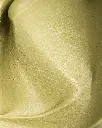 IMG_6293.webp