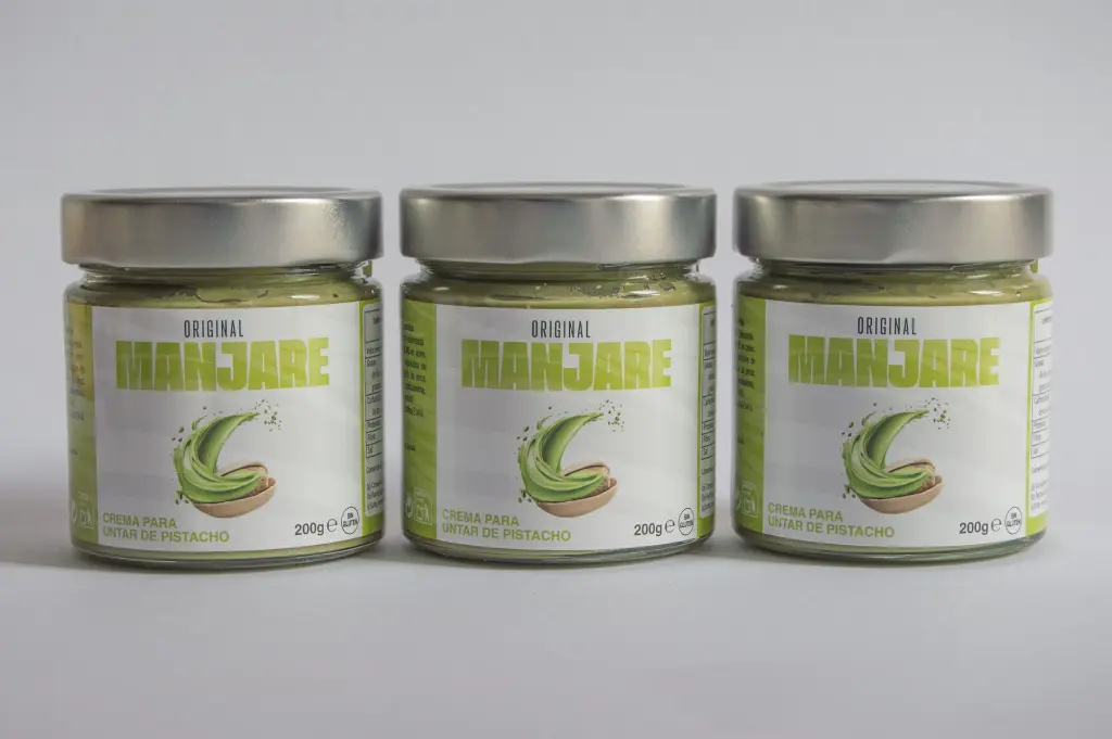 Sesióm de Manjare-07.webp