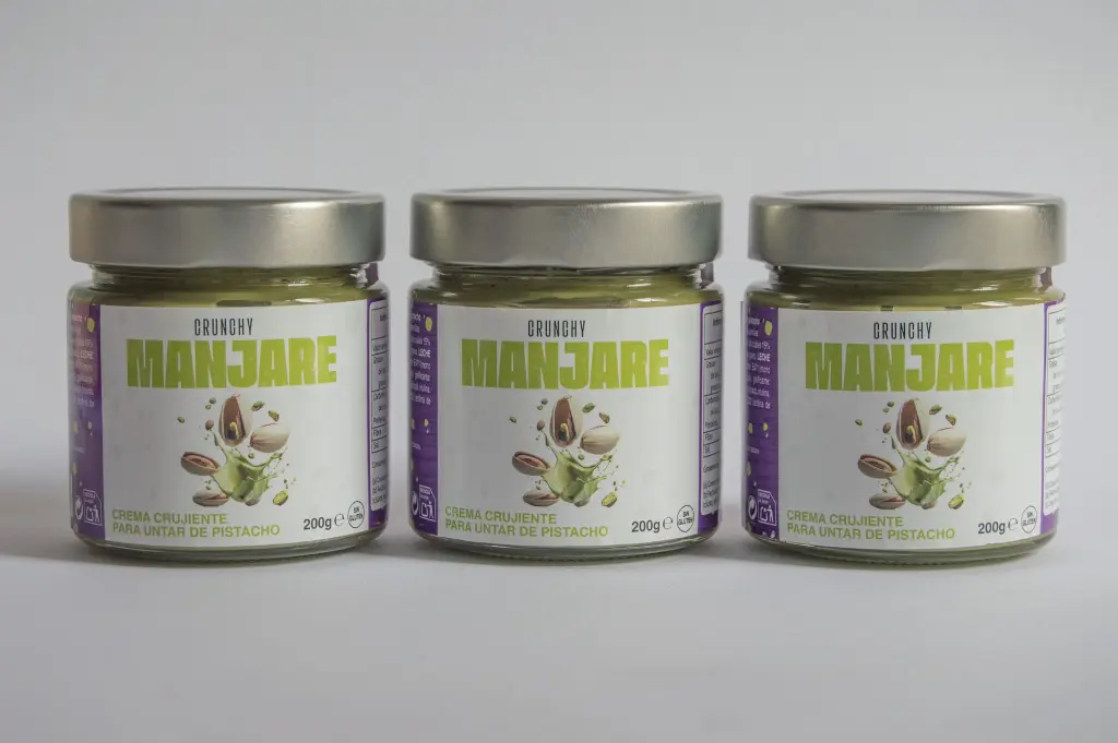 Sesióm de Manjare-05.webp