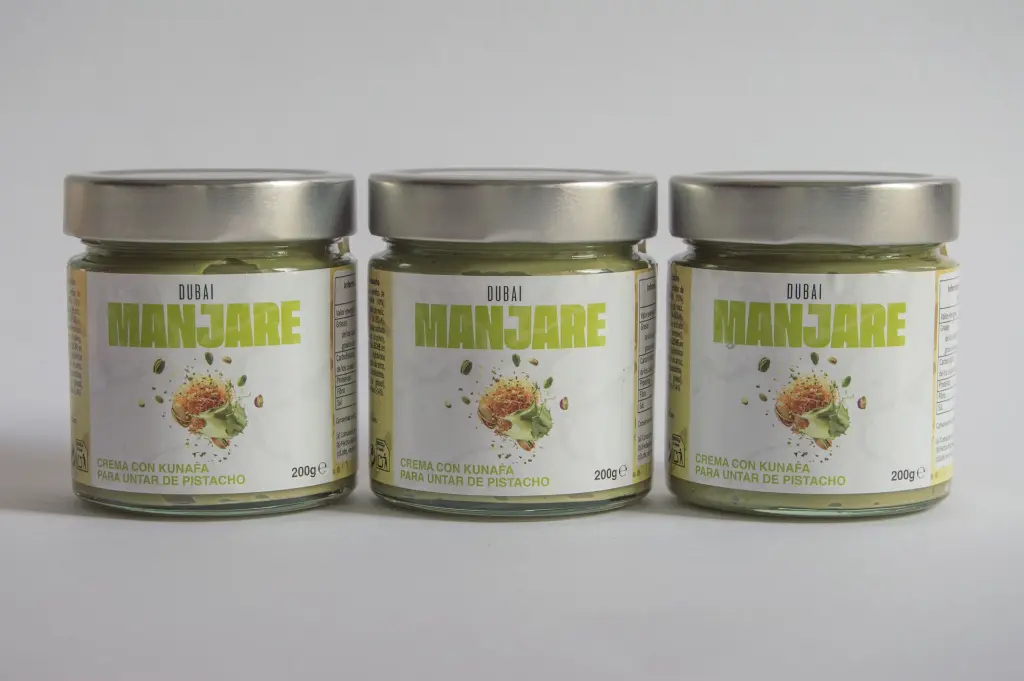 Sesióm de Manjare-06.webp