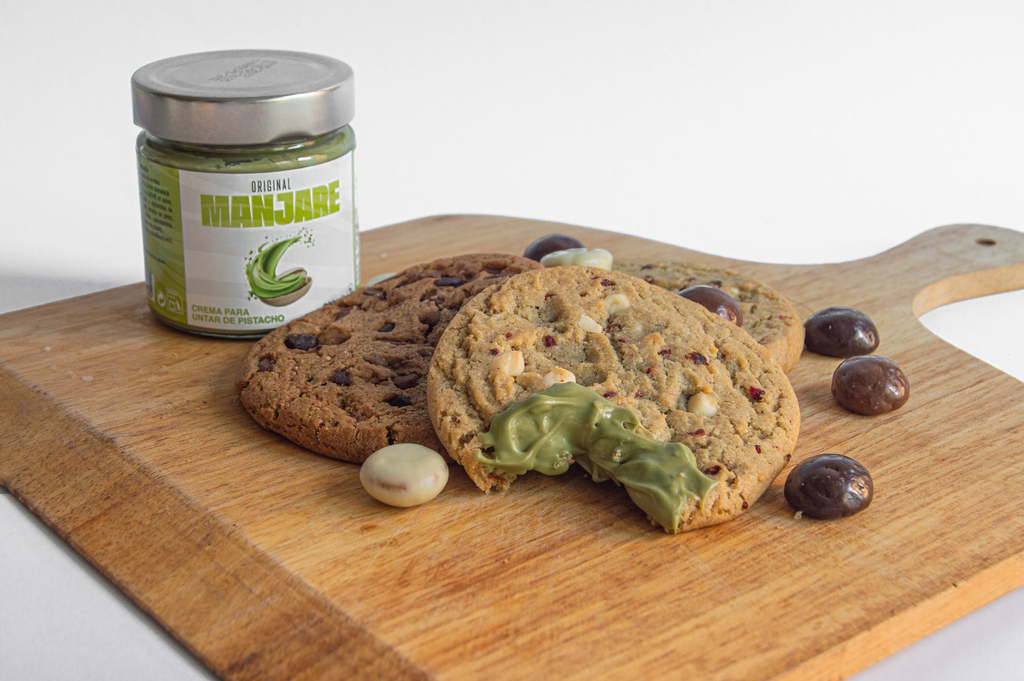 Sesióm de Manjare-18.webp