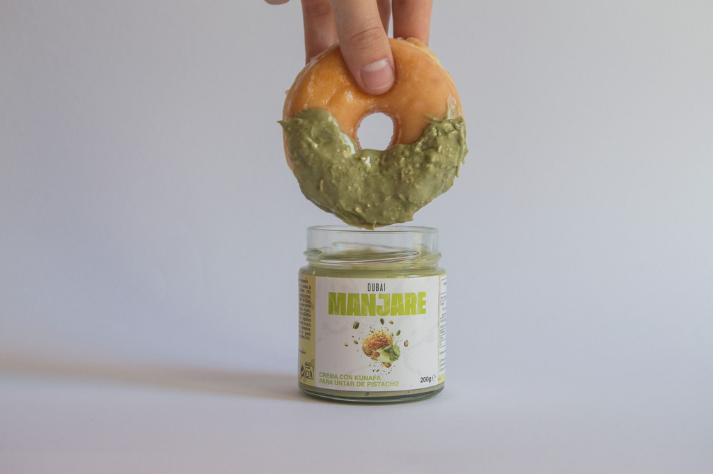 Sesióm de Manjare-11.webp