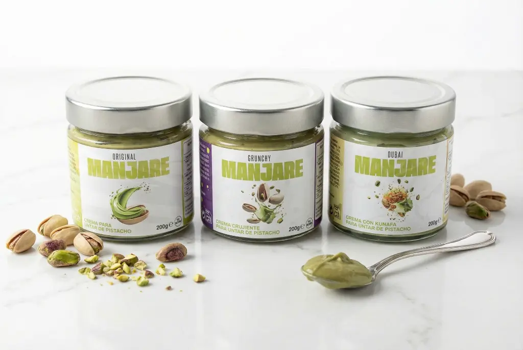 Pack Pistacho Gourme (3).webp