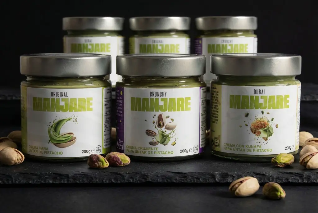 Pack Pistacho Gourme (5).webp