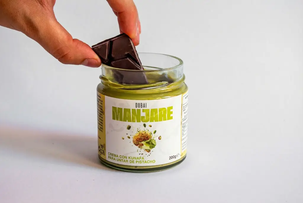 Pack Pistacho Gourme (13).webp