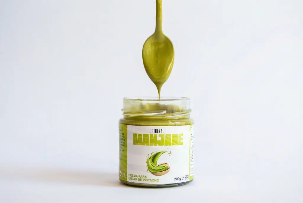 Pack Pistacho Gourme (14).webp