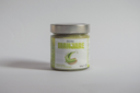 Manjare Original - Crema de Pistacho dulce