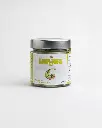 Tarro 200g Manjare original