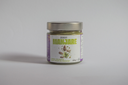 Manjare Crunchy - Crema de Pistacho dulce con trozos de Pistacho Crujiente