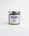 Tarro 200g Manjare Crunchy