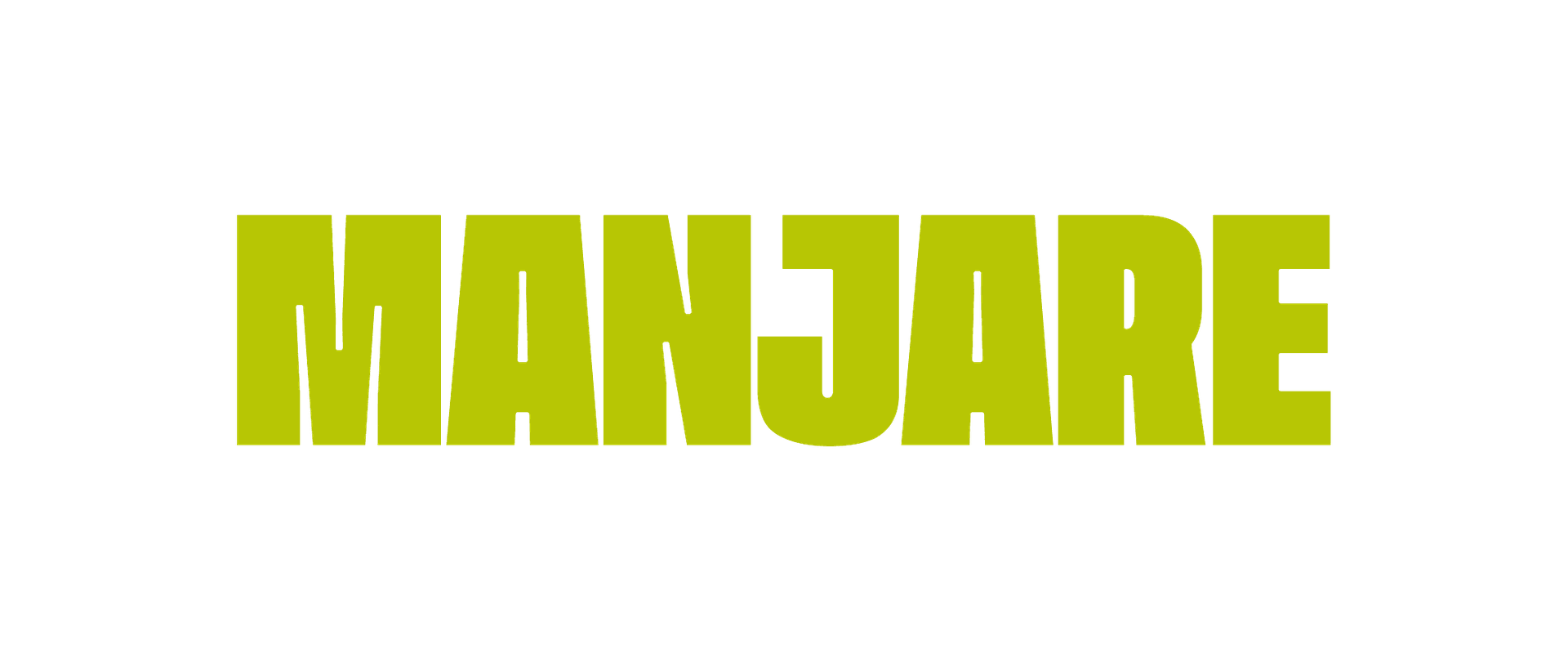 Manjare Nuts & Creams